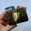 Cali Plates Hash Premium – Tangie