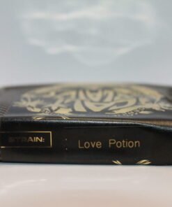 Cali Plates Hash Premium – Love Potion