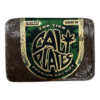 Cali Plates Premium Dry Sift – Cherry Poppers