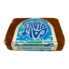 Cali Plates Hash – Blueberry Pancake